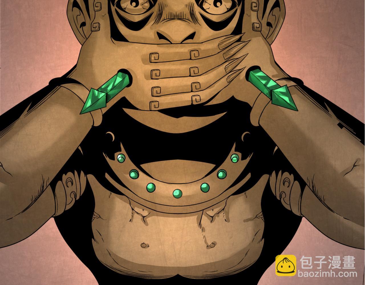 第158话 谎言向死，真言向生5