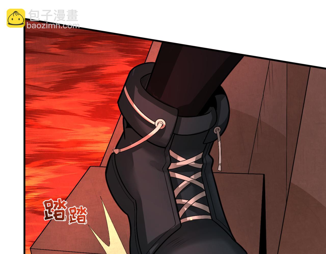 第158话 谎言向死，真言向生51