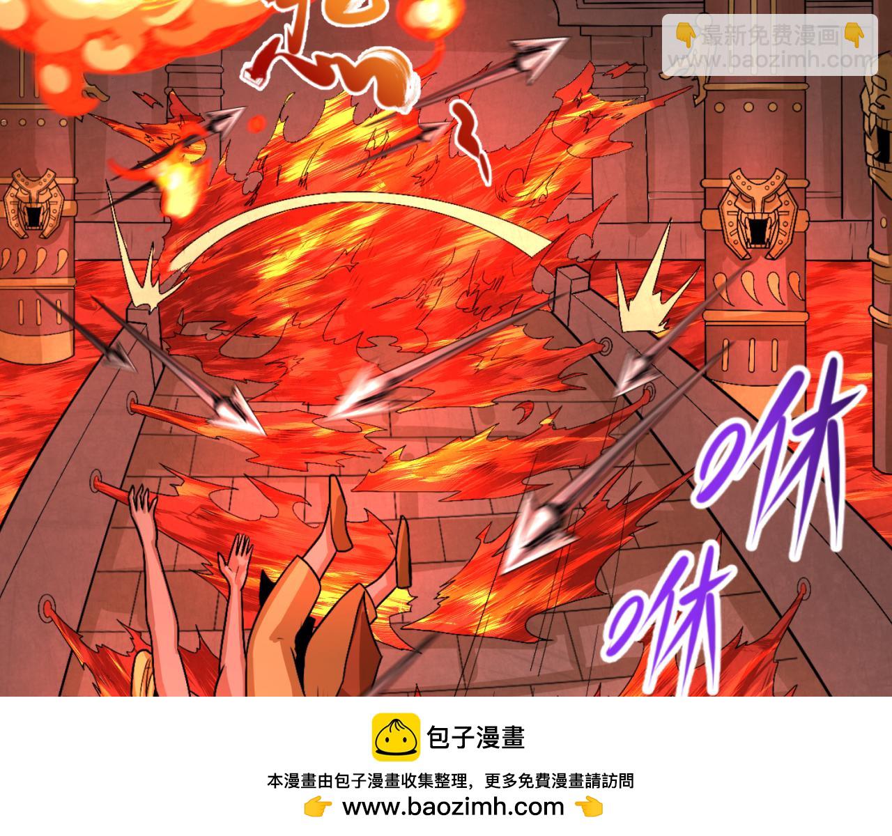 第158话 谎言向死，真言向生53