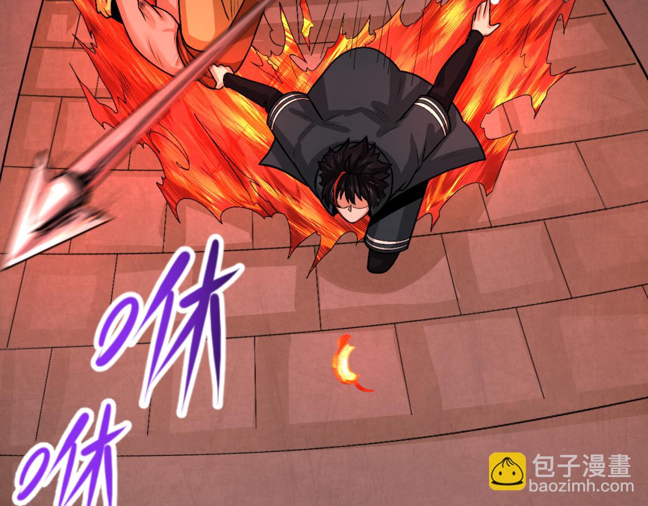 第158话 谎言向死，真言向生54
