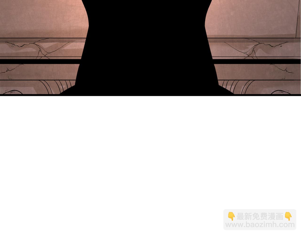 第158话 谎言向死，真言向生6