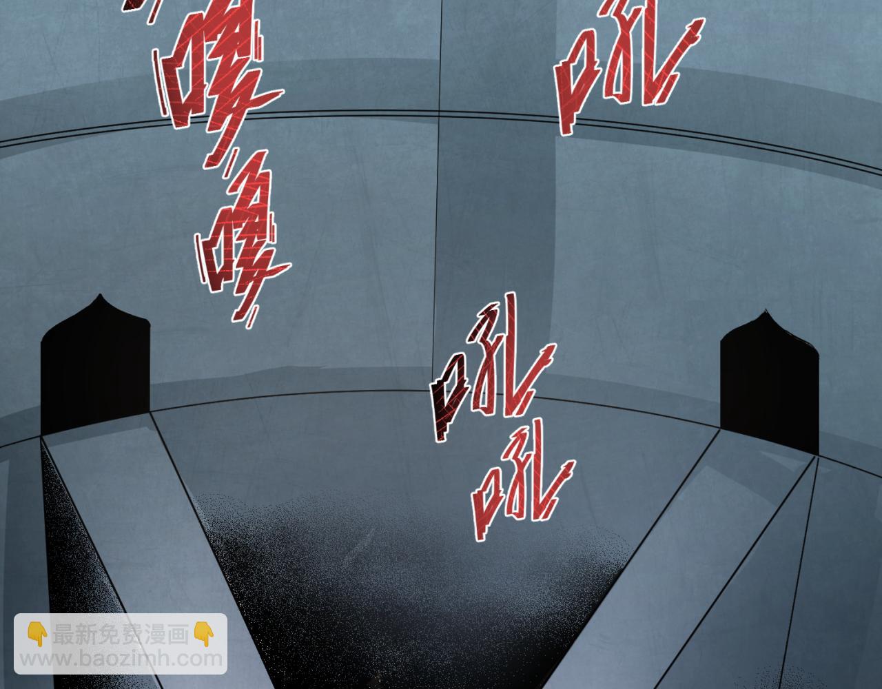 第158话 谎言向死，真言向生64