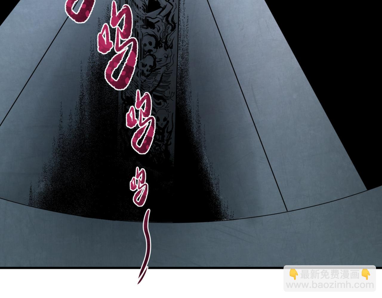 第158话 谎言向死，真言向生66