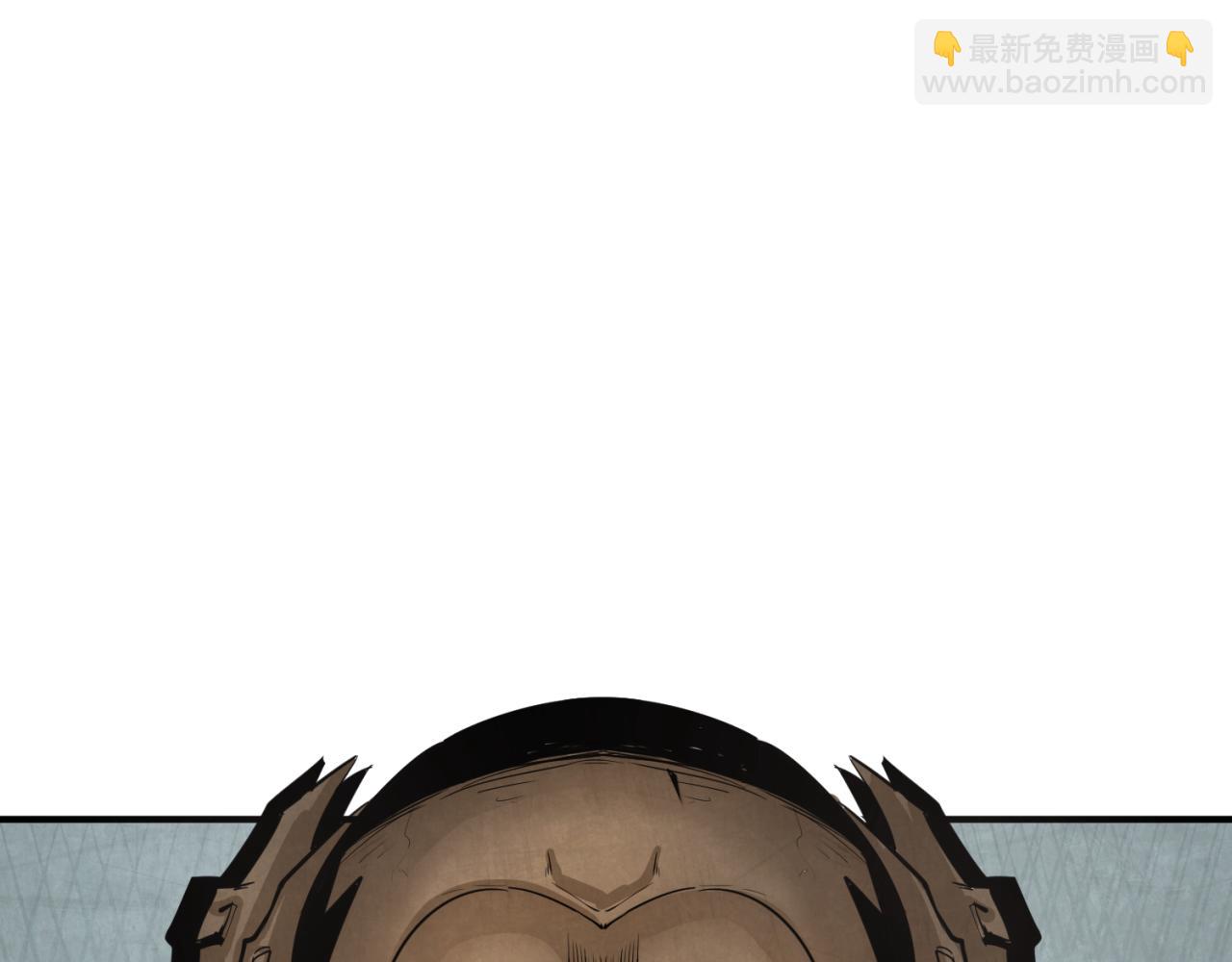 第158话 谎言向死，真言向生68