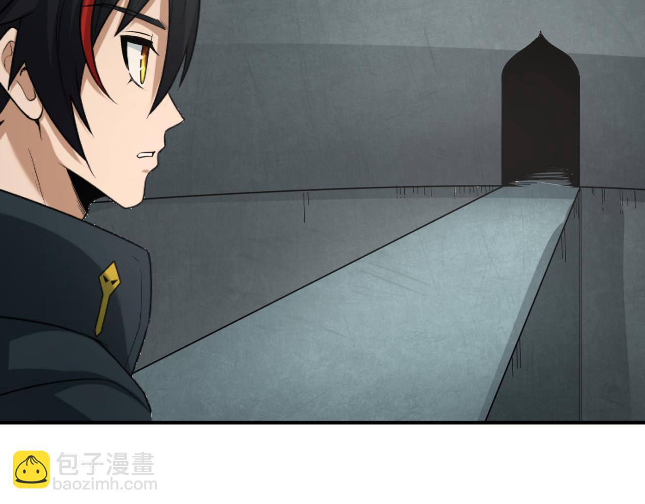 第158话 谎言向死，真言向生75