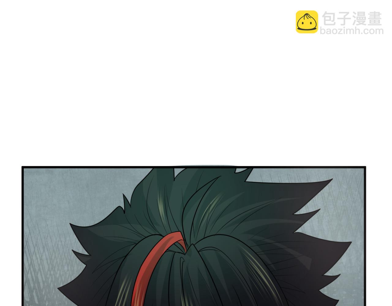 第158话 谎言向死，真言向生78