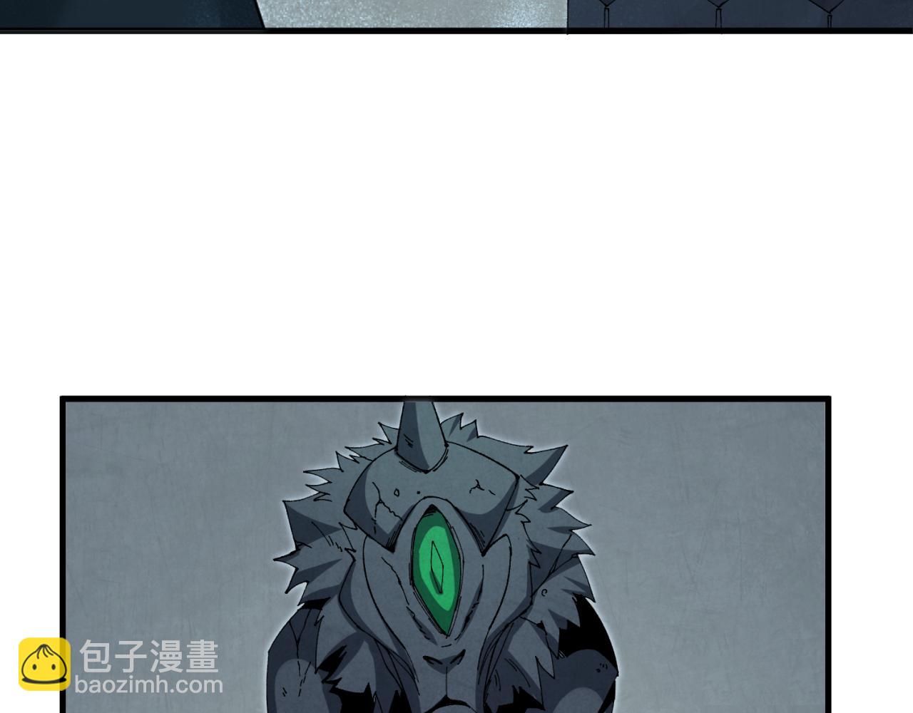 第158话 谎言向死，真言向生83