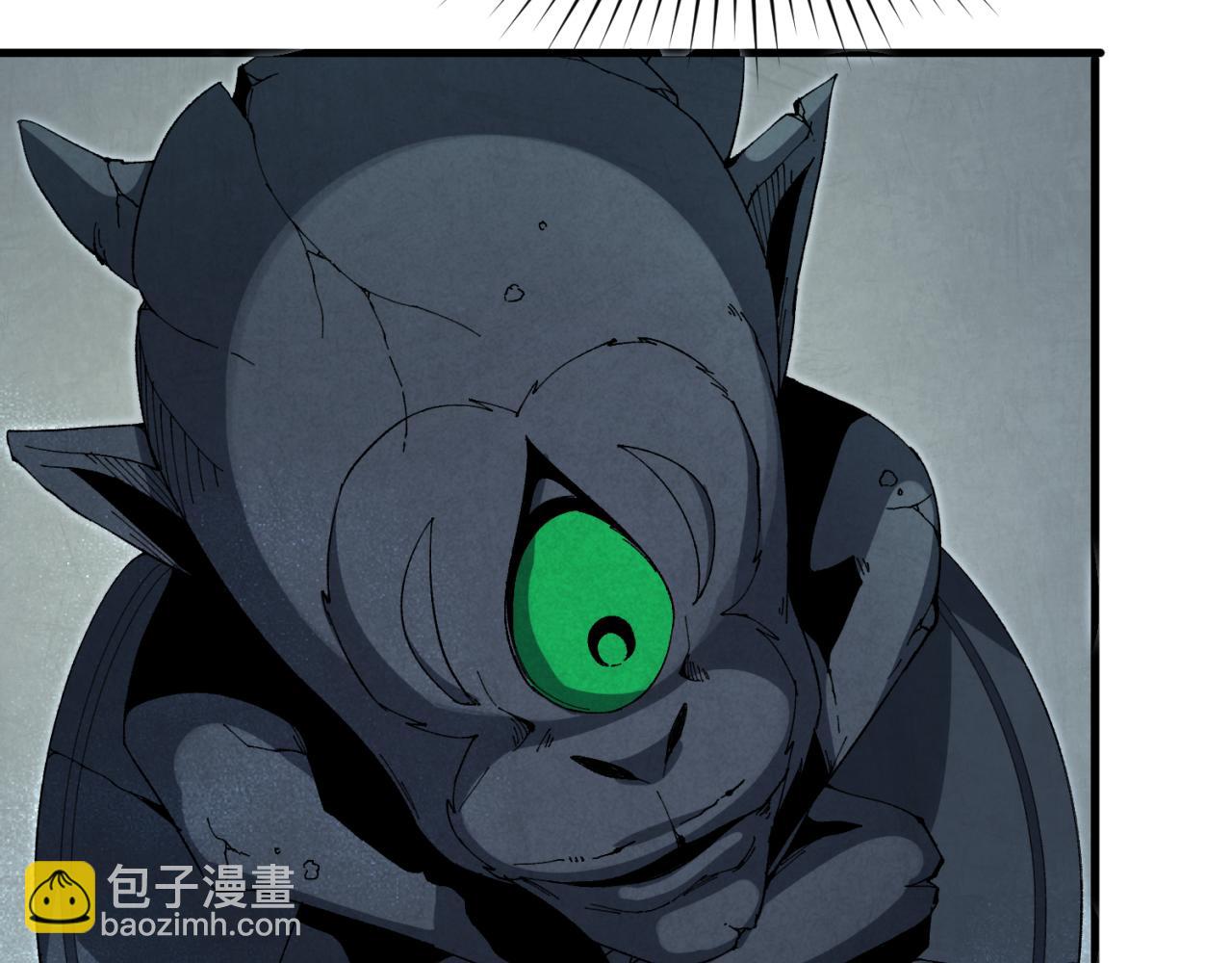 第158话 谎言向死，真言向生87