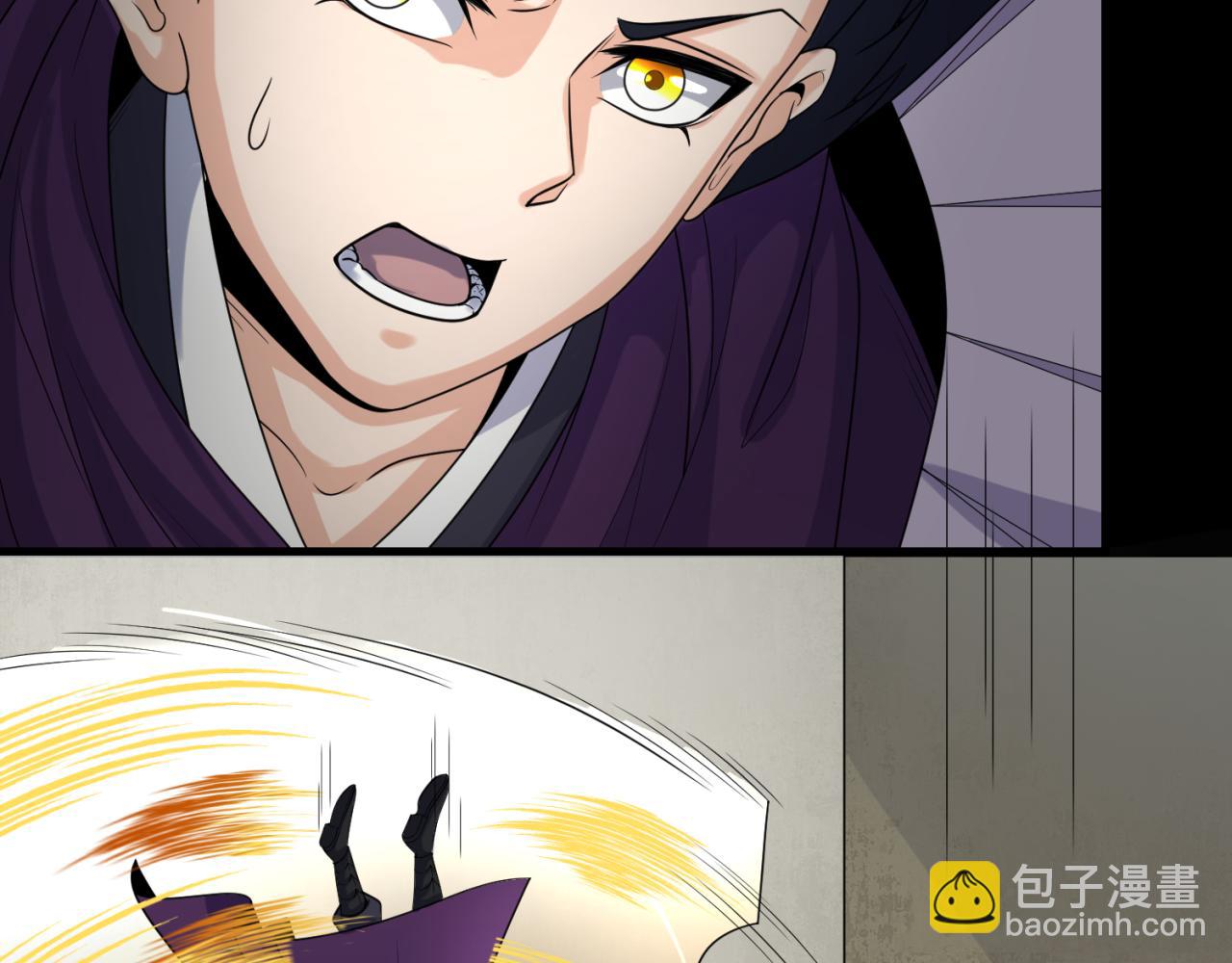 第159话 鬼母迦梨！105