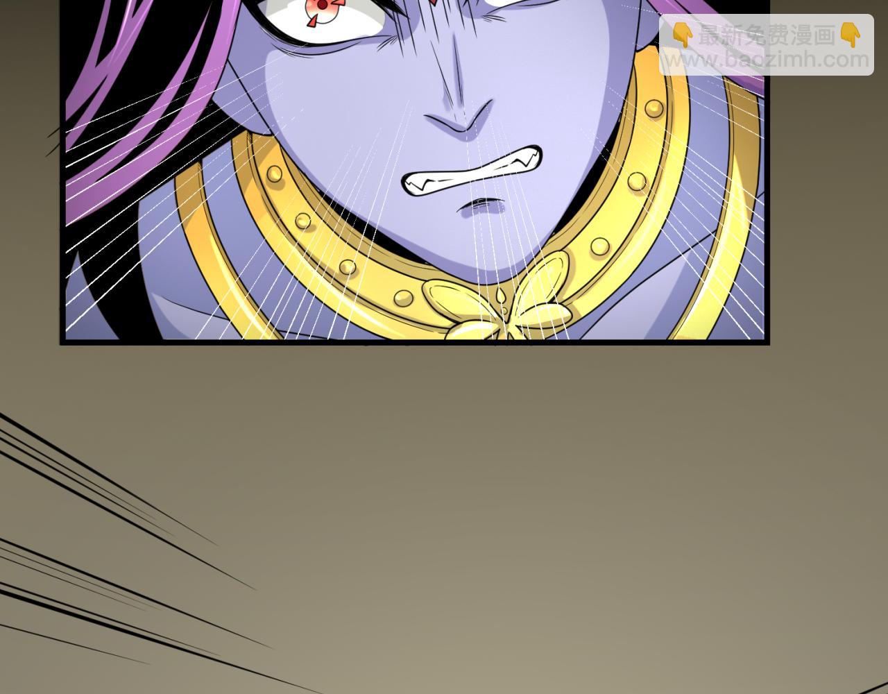 第159话 鬼母迦梨！109