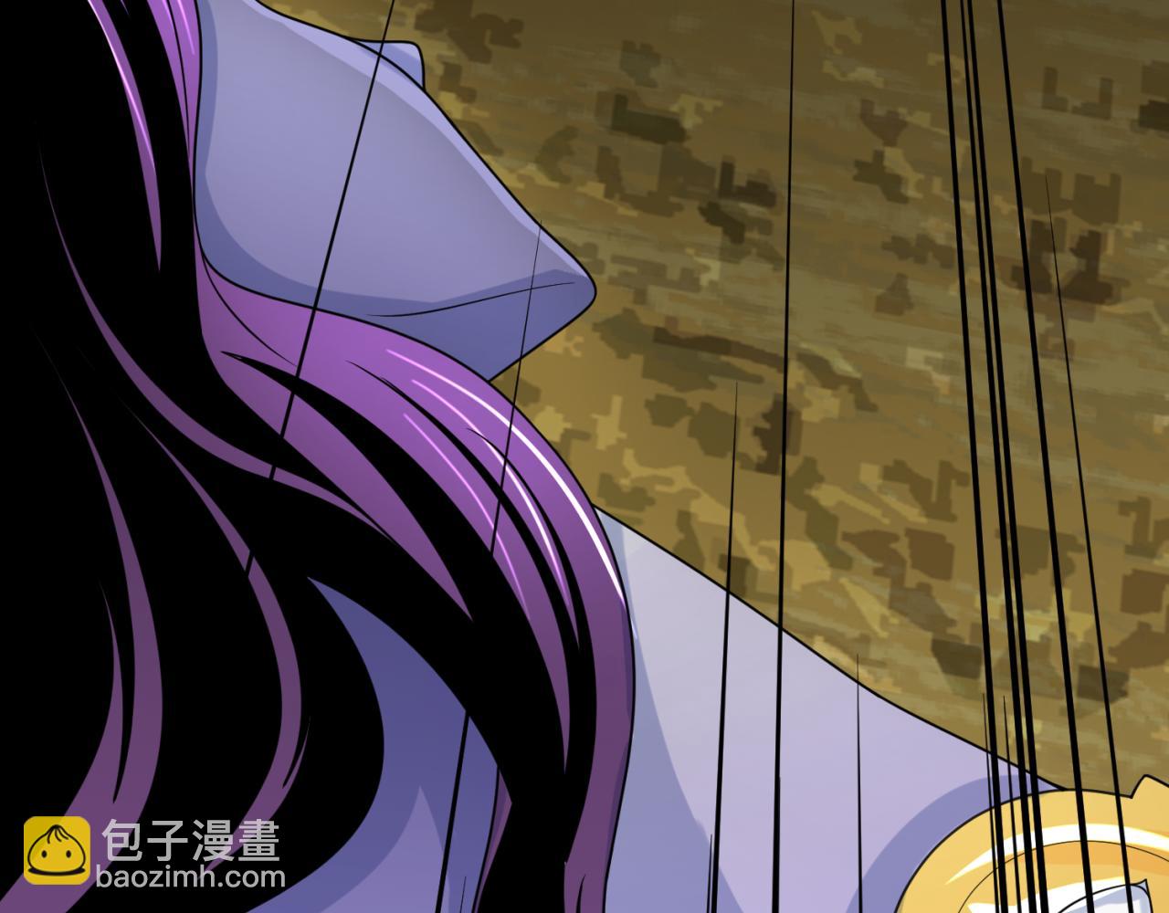 第159话 鬼母迦梨！112