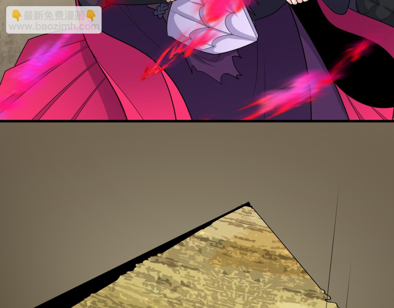 第159话 鬼母迦梨！115