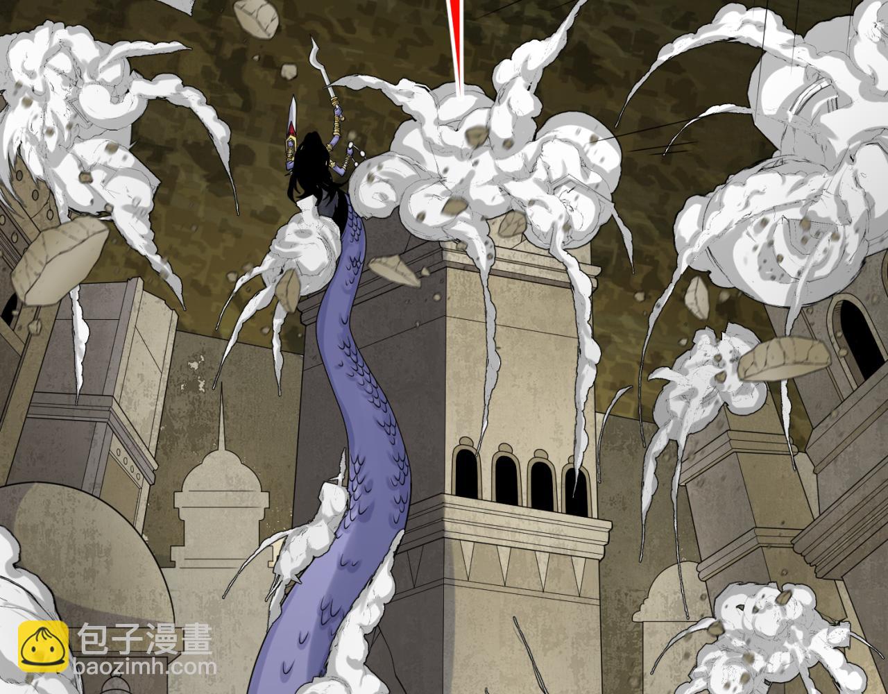 第159话 鬼母迦梨！118