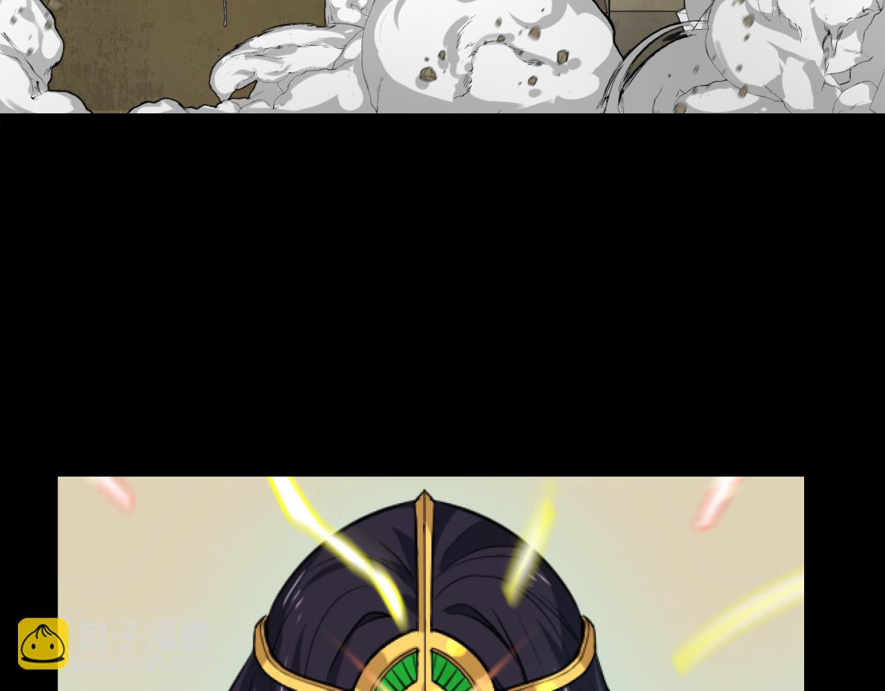 第159话 鬼母迦梨！120