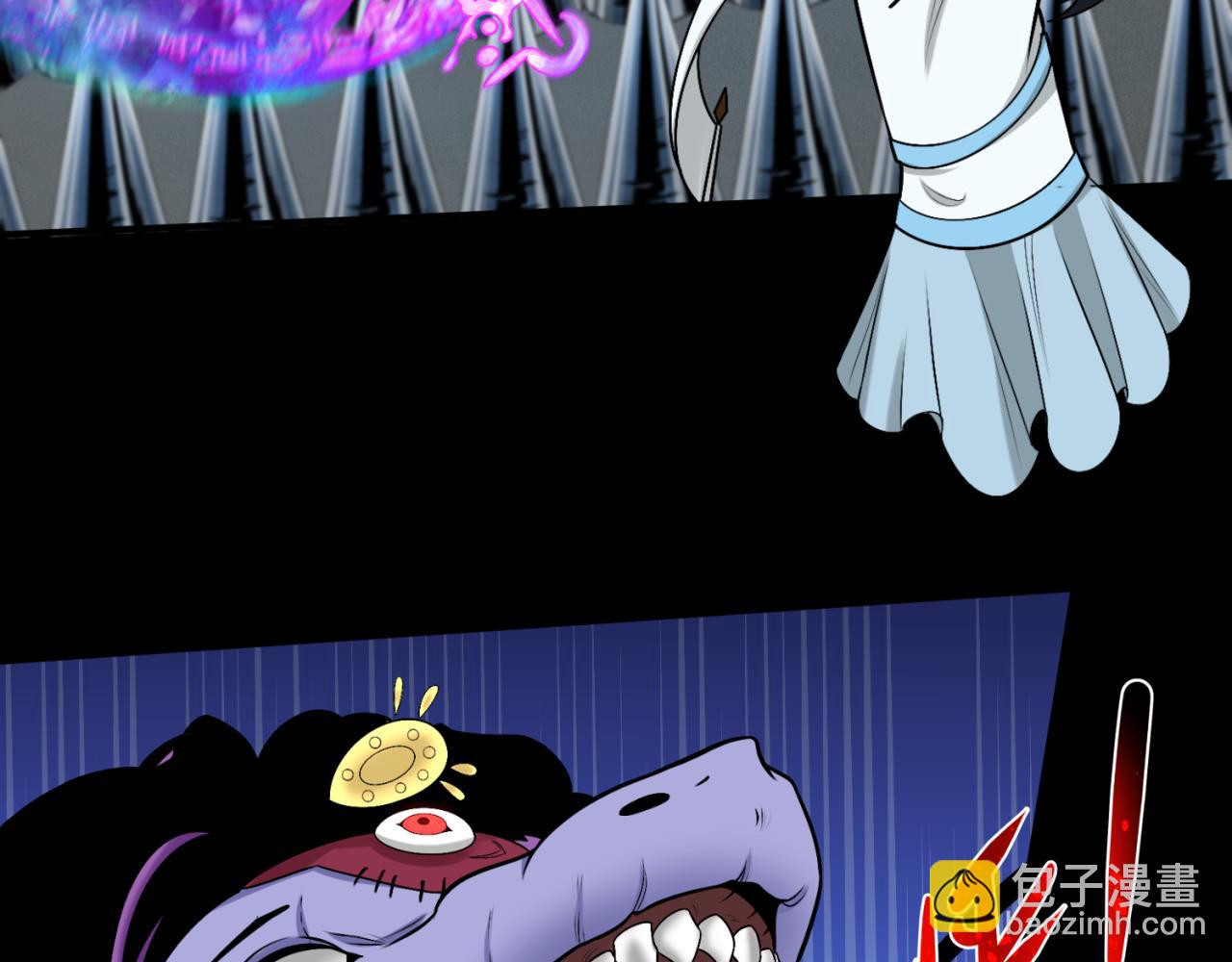 第159话 鬼母迦梨！134