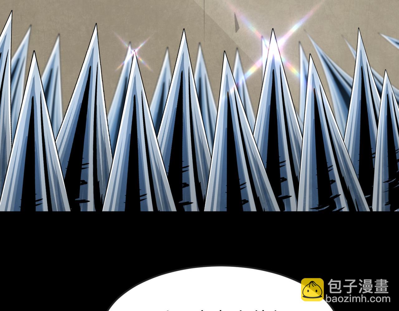 第159话 鬼母迦梨！14