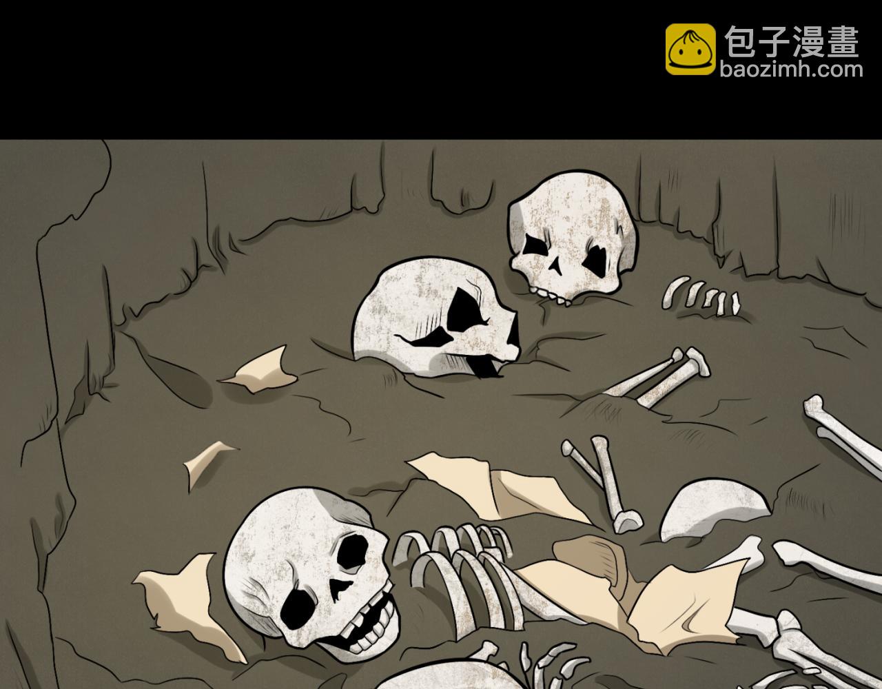 第159话 鬼母迦梨！143