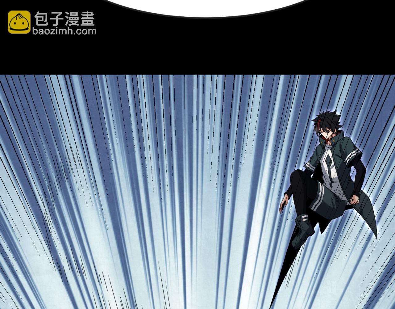 第159话 鬼母迦梨！19