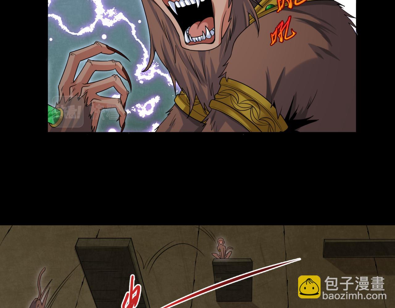 第159话 鬼母迦梨！22
