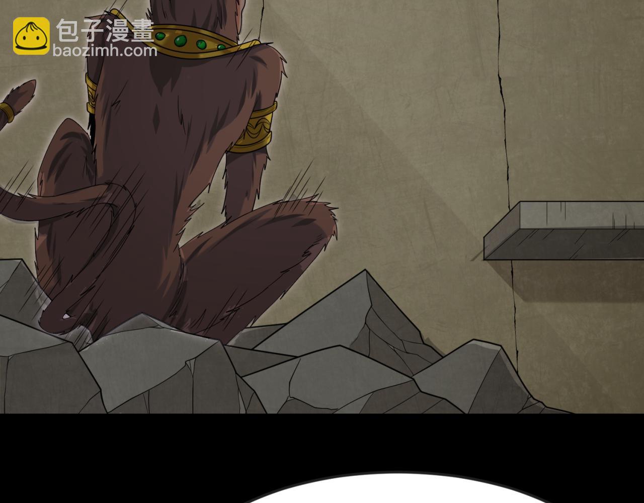 第159话 鬼母迦梨！24