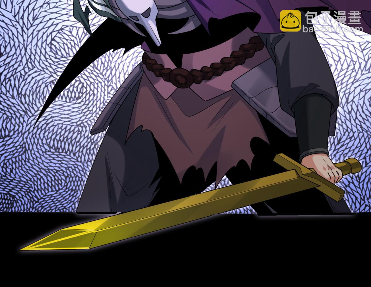 第159话 鬼母迦梨！26