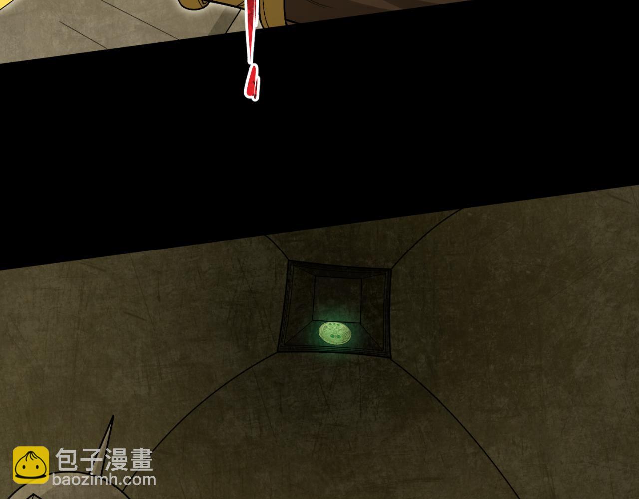 第159话 鬼母迦梨！32