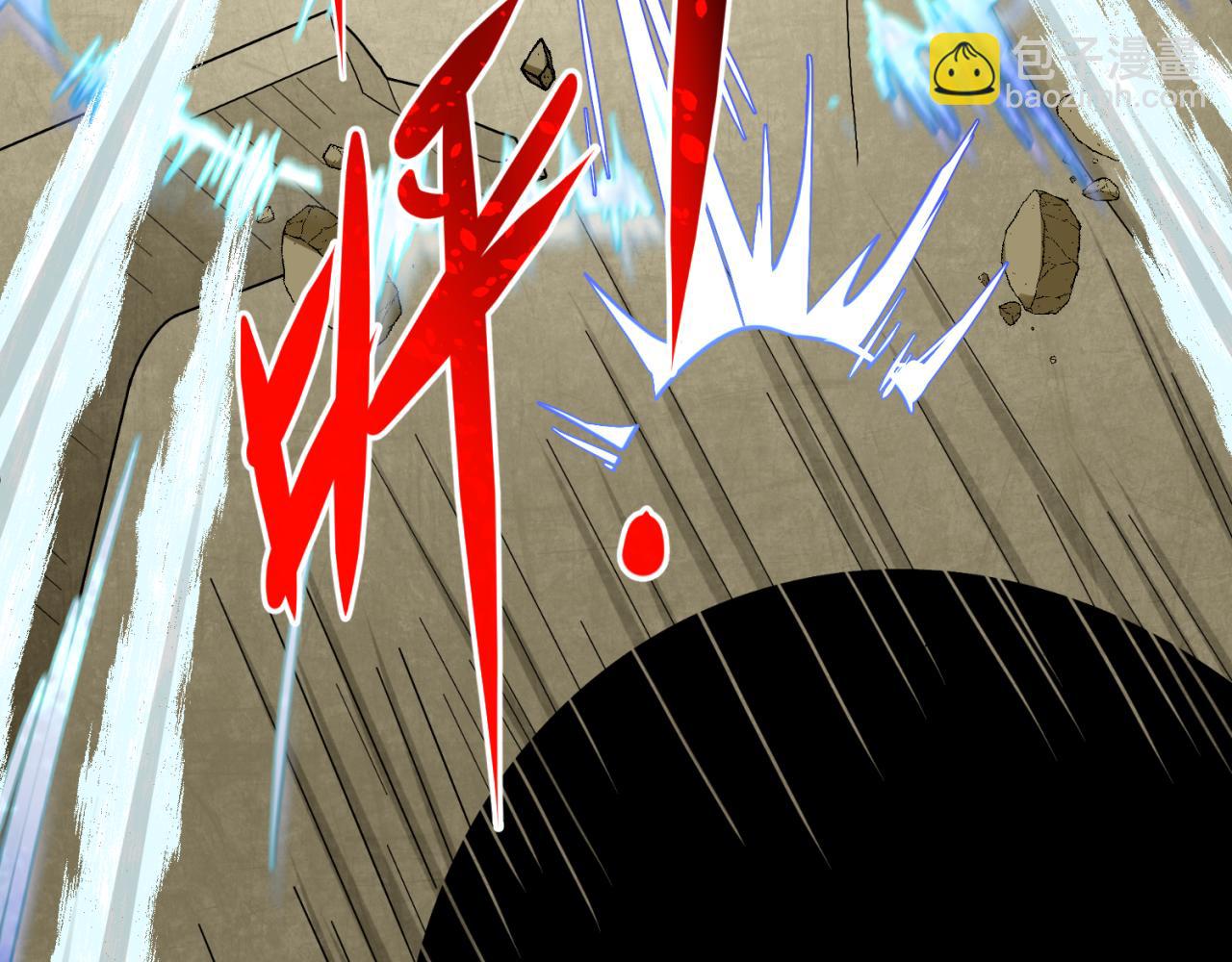 第159话 鬼母迦梨！51
