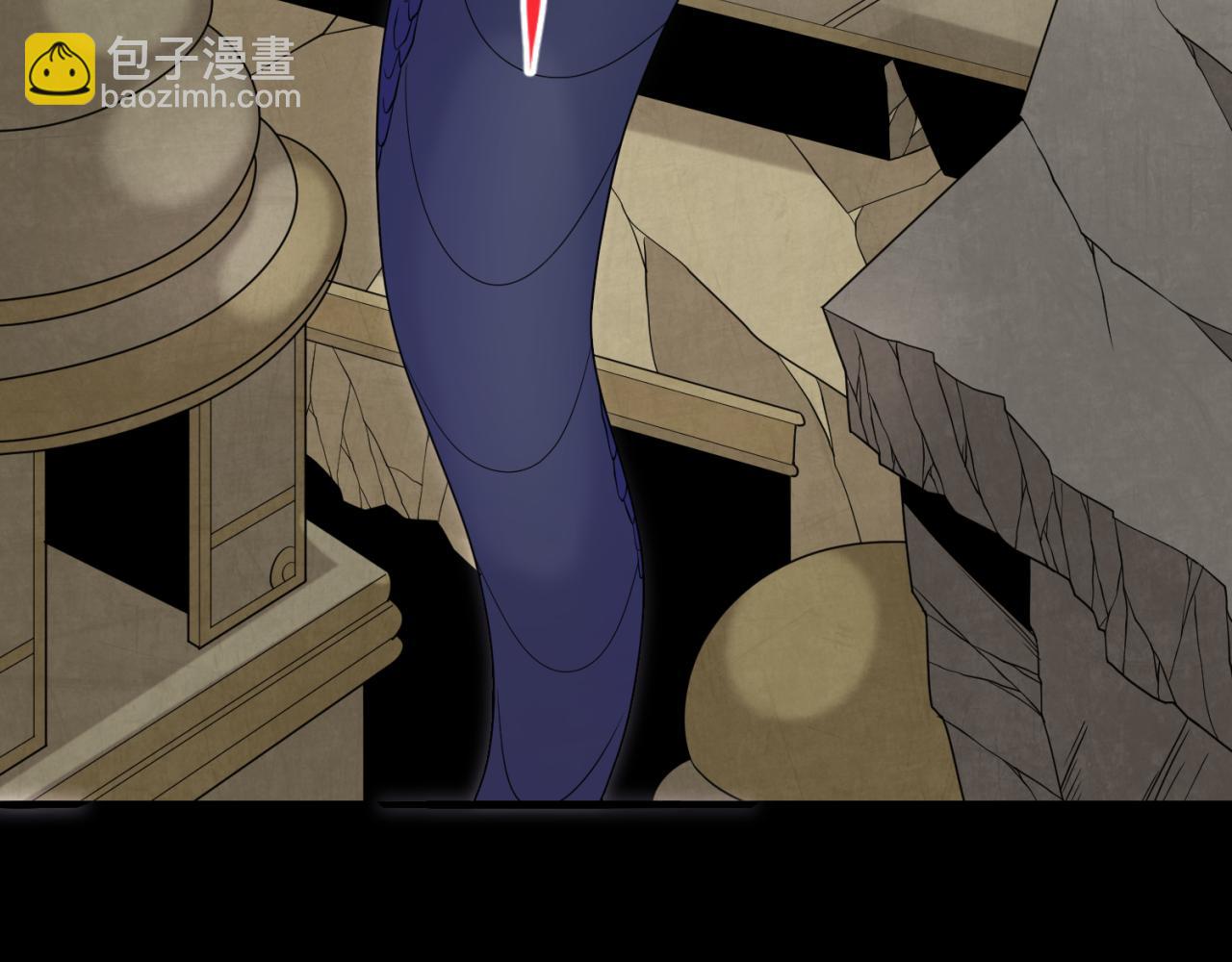 第159话 鬼母迦梨！59