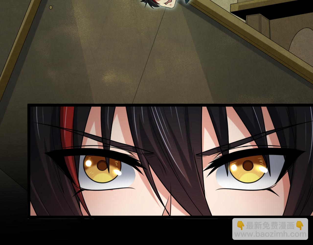 第159话 鬼母迦梨！6