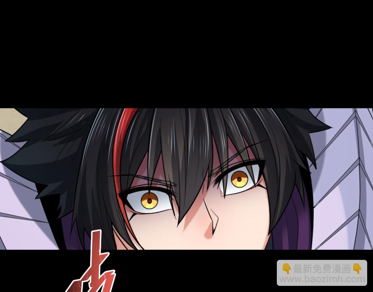 第159话 鬼母迦梨！60