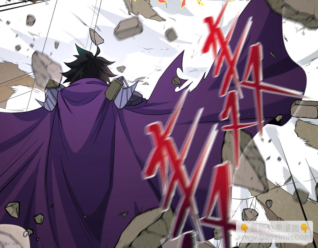 第159话 鬼母迦梨！67