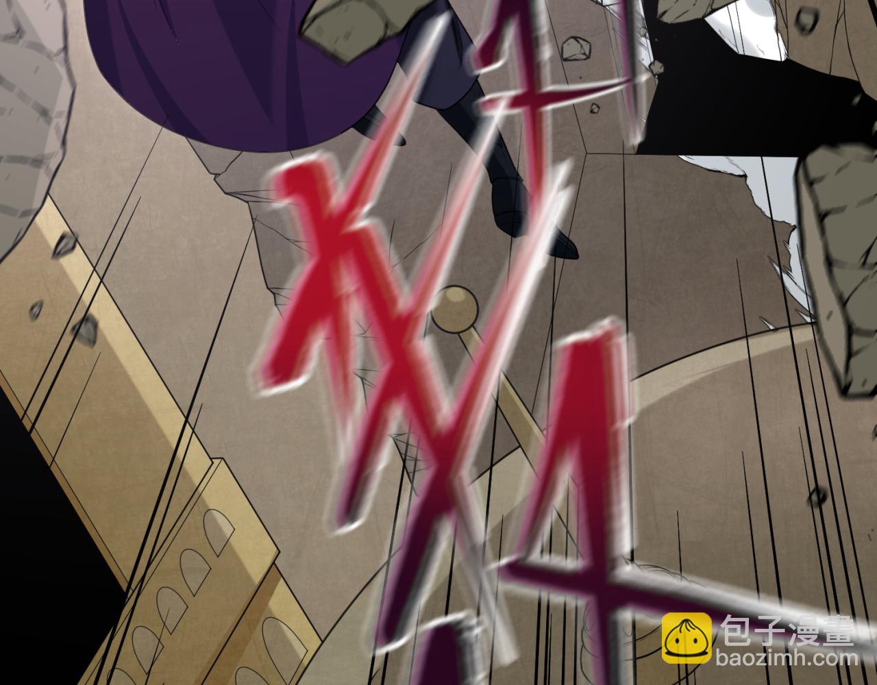 第159话 鬼母迦梨！68