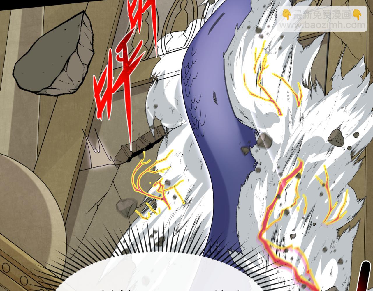 第159话 鬼母迦梨！74