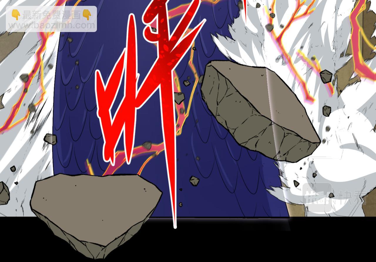 第159话 鬼母迦梨！76