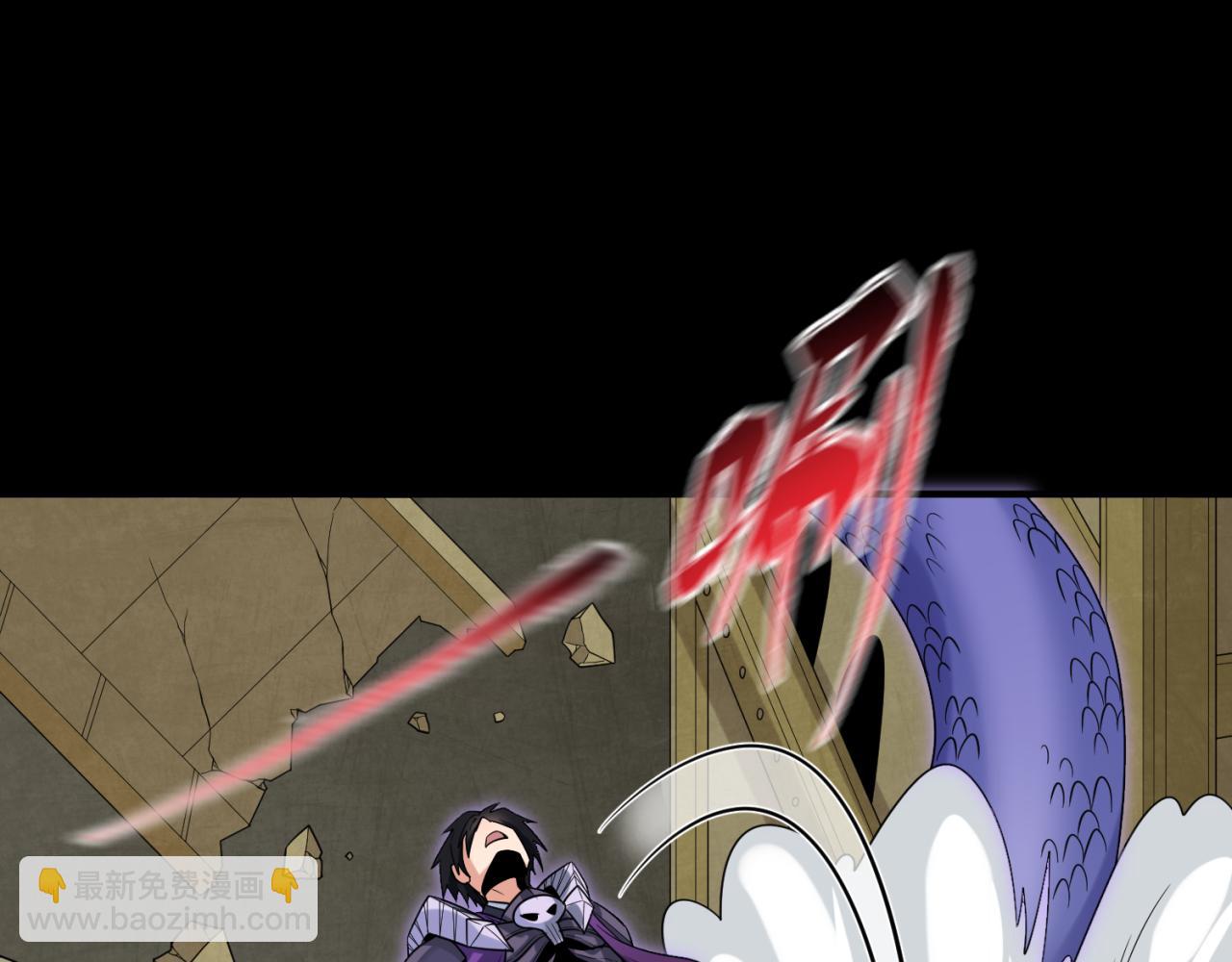 第159话 鬼母迦梨！77
