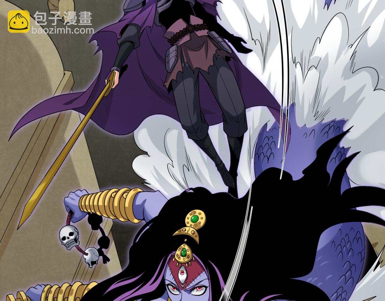 第159话 鬼母迦梨！78