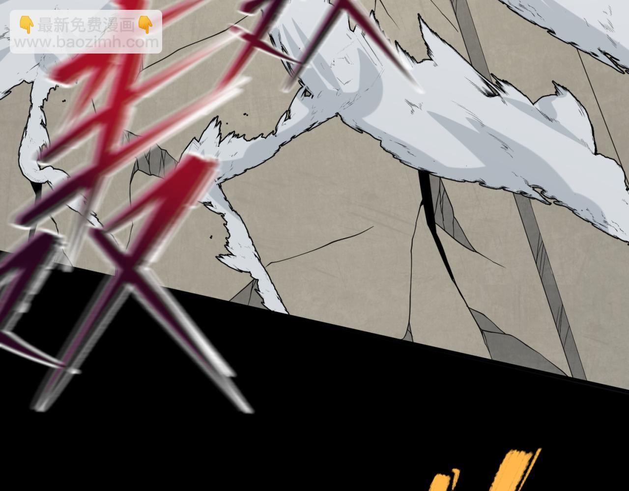 第159话 鬼母迦梨！81
