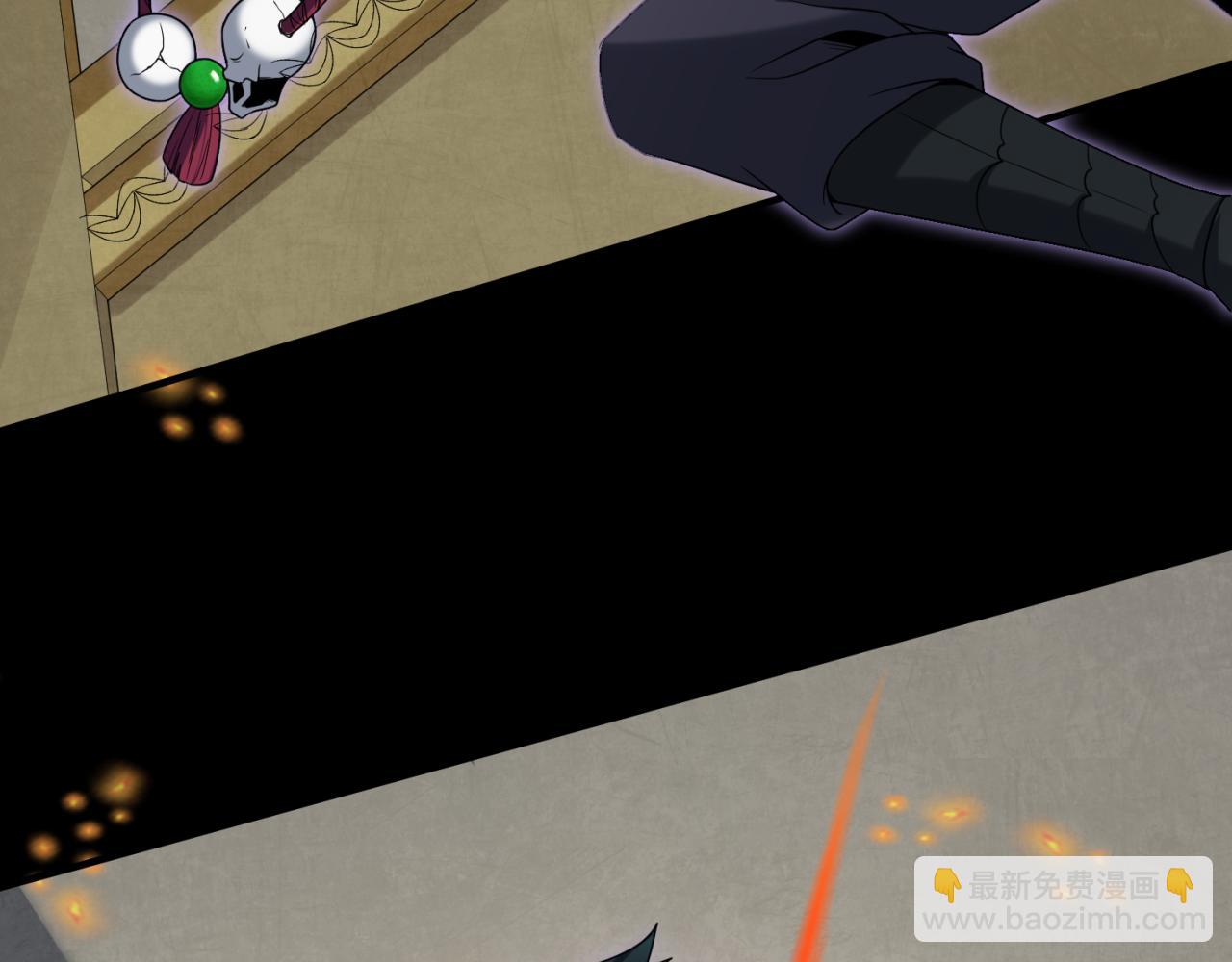 第159话 鬼母迦梨！84