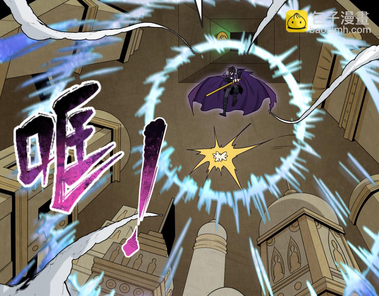 第159话 鬼母迦梨！87