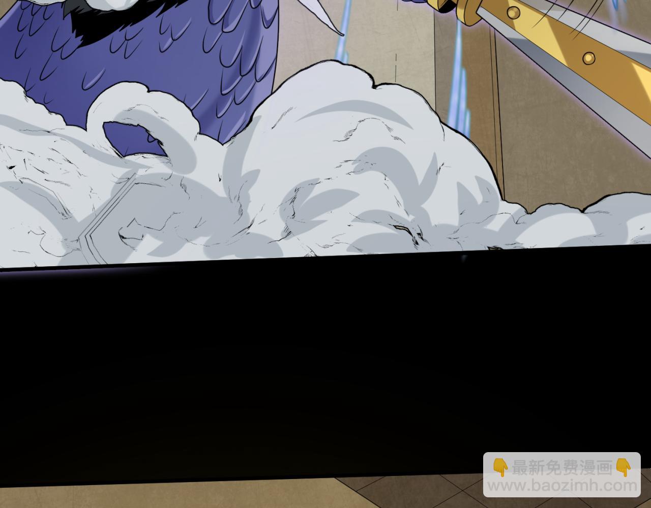 第159话 鬼母迦梨！89