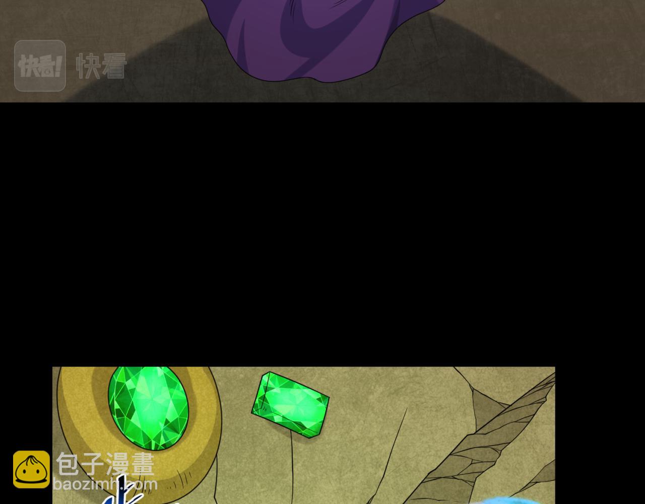 第159话 鬼母迦梨！97