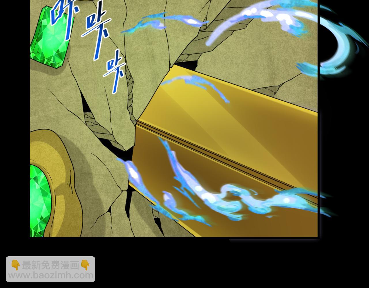 第159话 鬼母迦梨！98
