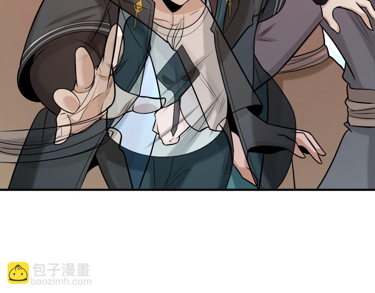 第160话 首枚灵魂碎片106