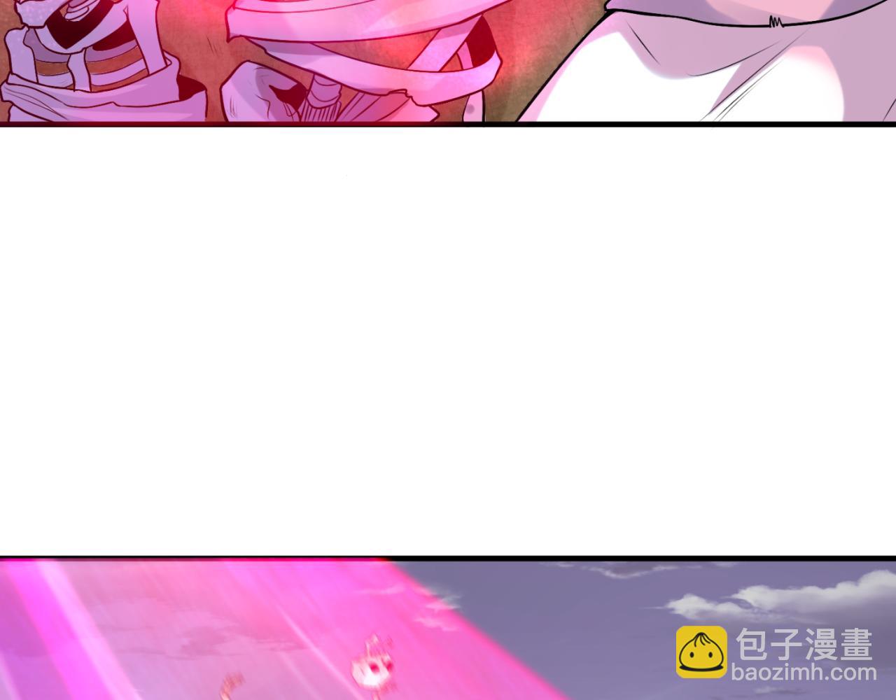 第160话 首枚灵魂碎片112