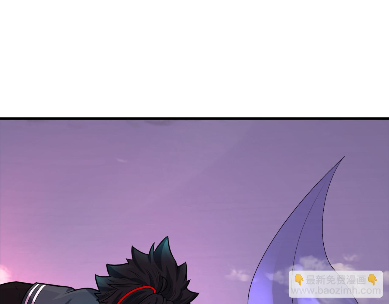 第160话 首枚灵魂碎片115