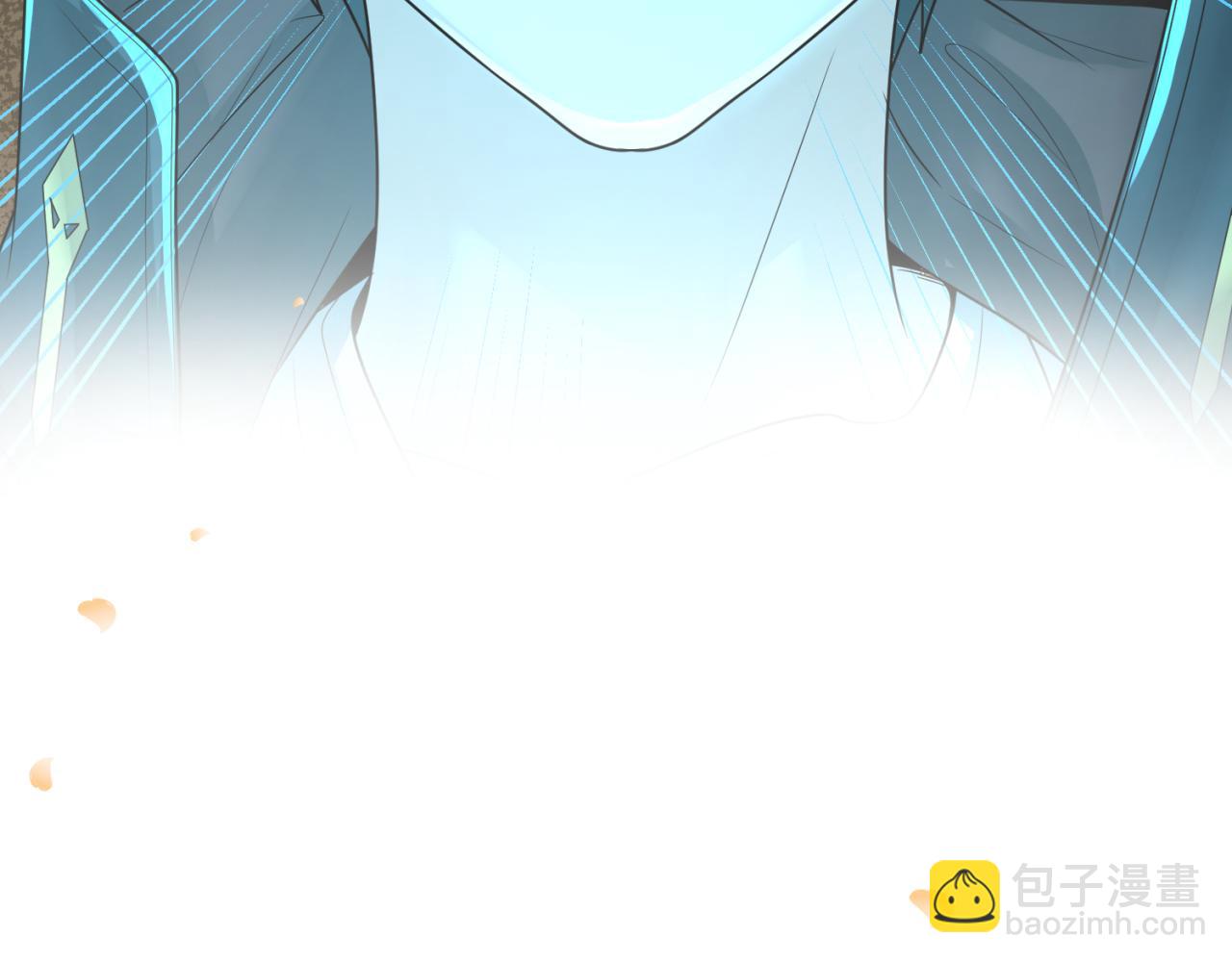 第160话 首枚灵魂碎片13