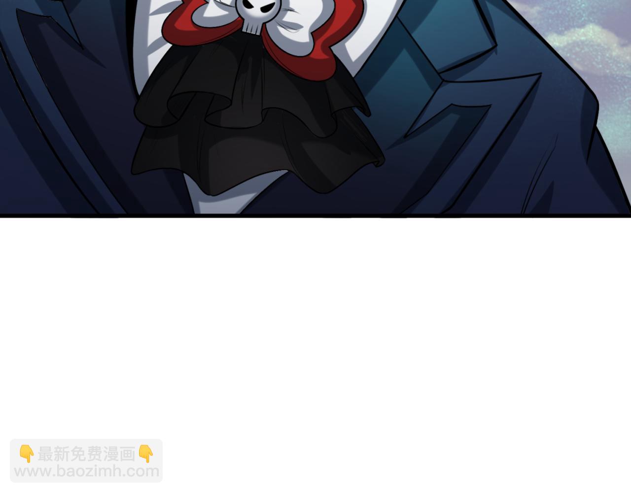 第160话 首枚灵魂碎片131
