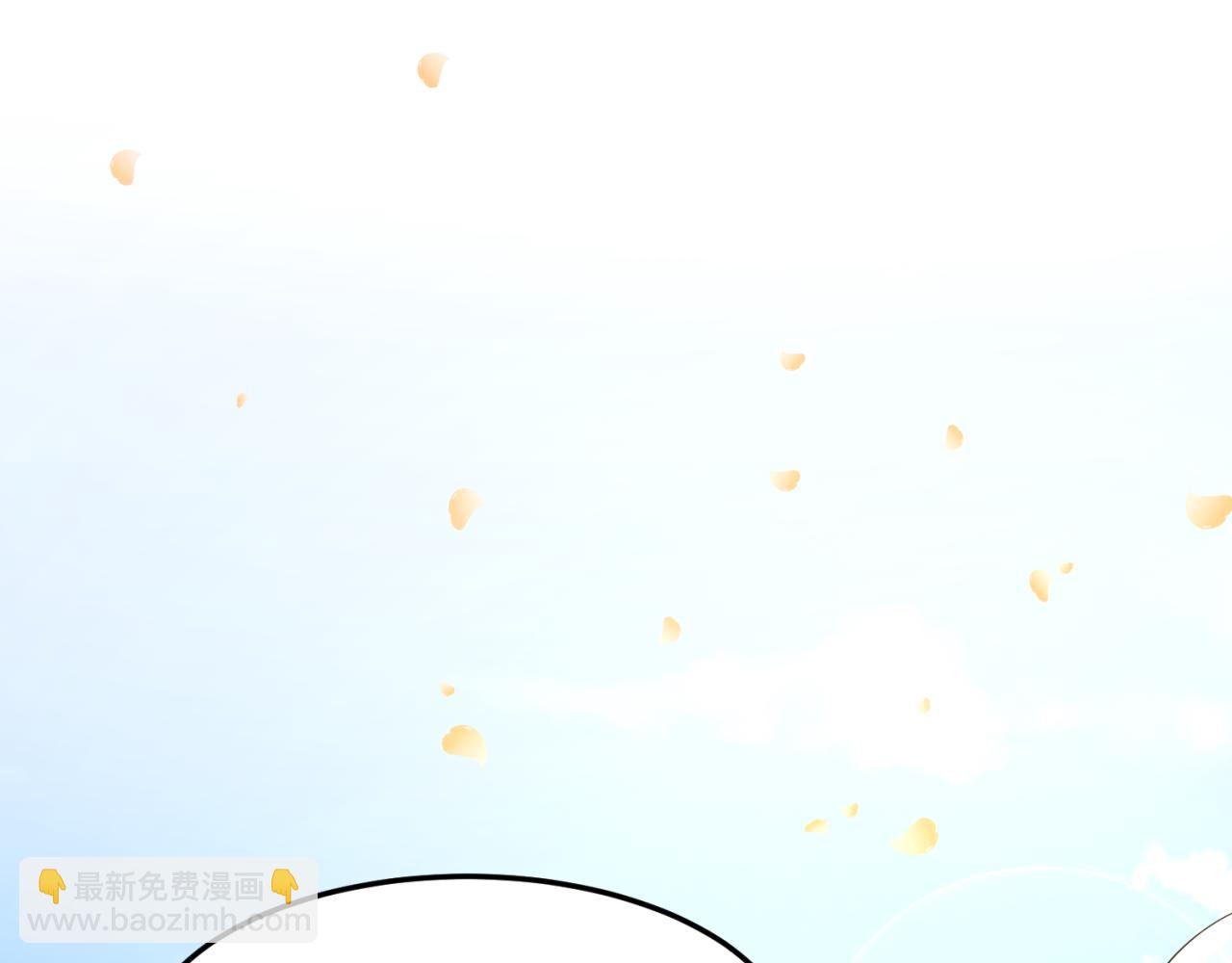 第160话 首枚灵魂碎片14