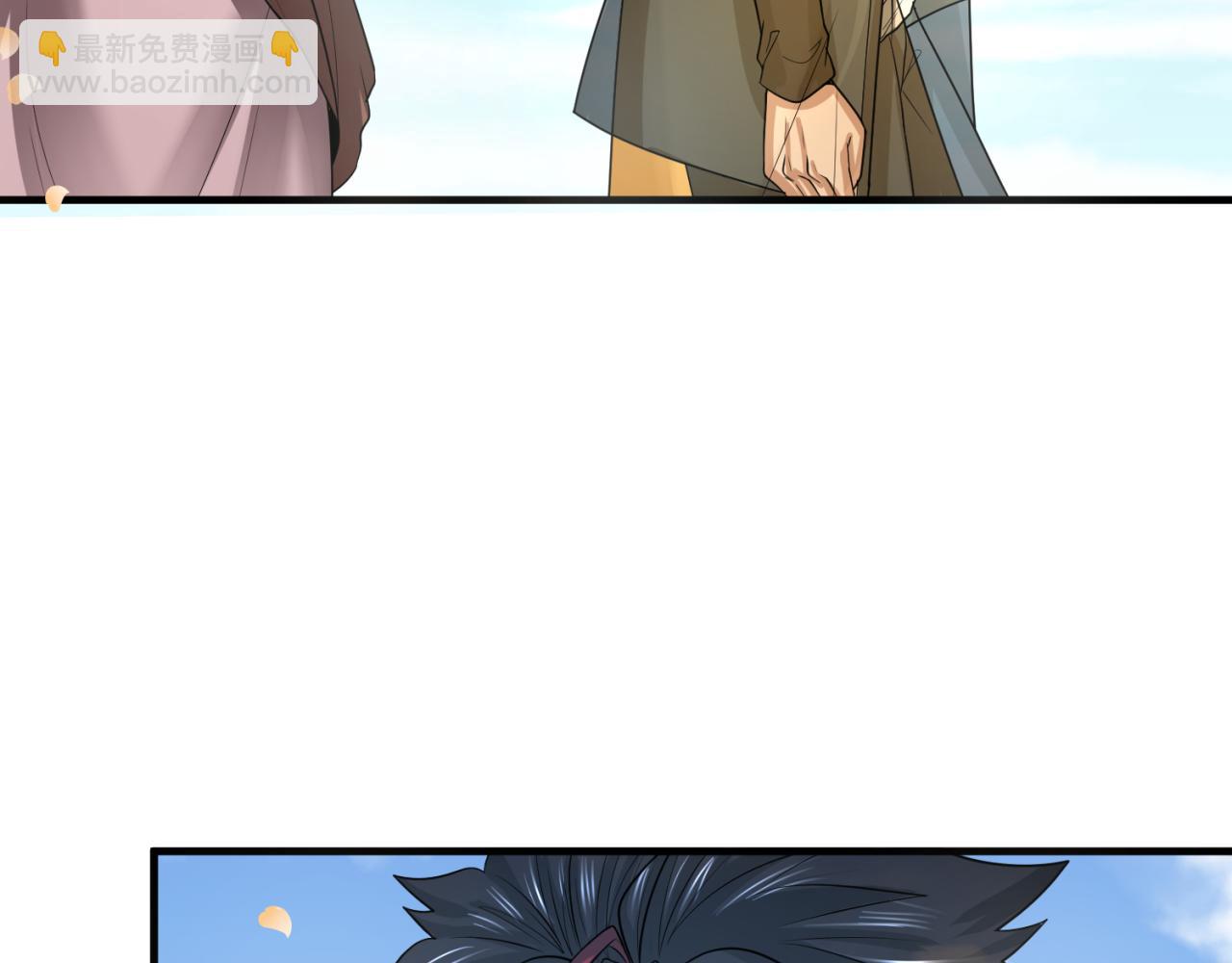 第160话 首枚灵魂碎片26