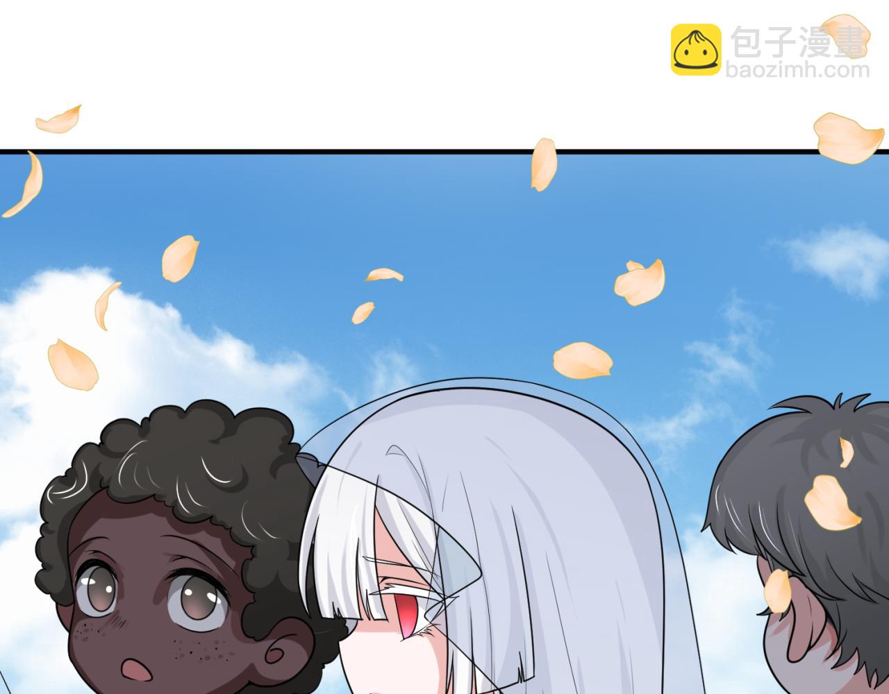 第160话 首枚灵魂碎片36